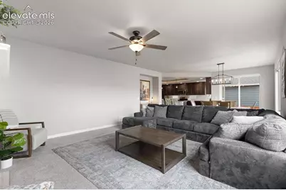 9583 Summer Sky Lane, Peyton, CO 80831 - Photo 14