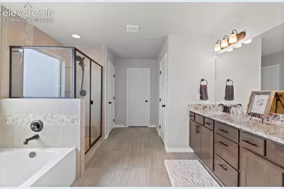 9583 Summer Sky Lane, Peyton, CO 80831 - Photo 22