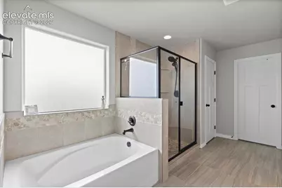 9583 Summer Sky Lane, Peyton, CO 80831 - Photo 24