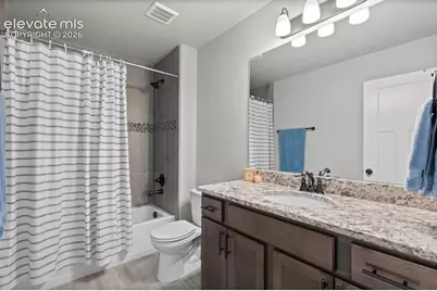 9583 Summer Sky Lane, Peyton, CO 80831 - Photo 26