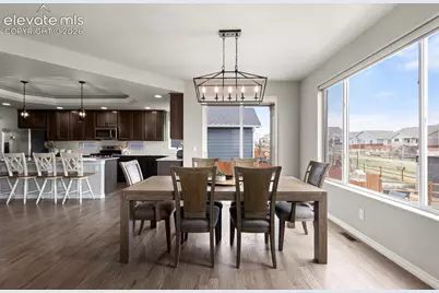 9583 Summer Sky Lane, Peyton, CO 80831 - Photo 10