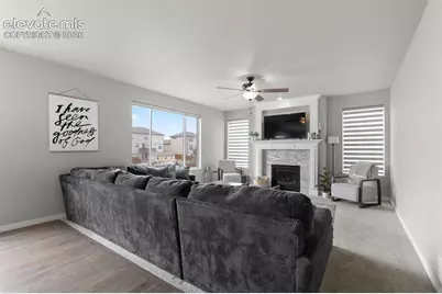 9583 Summer Sky Lane, Peyton, CO 80831 - Photo 12