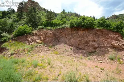 1096 Laguna Point, Manitou Springs, CO 80829 - Photo 8