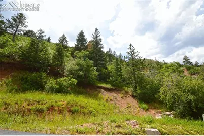 1096 Laguna Point, Manitou Springs, CO 80829 - Photo 1