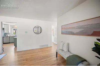 141 Esther Drive, Colorado Springs, CO 80911 - Photo 14