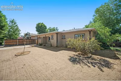 141 Esther Drive, Colorado Springs, CO 80911 - Photo 32