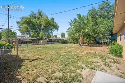 141 Esther Drive, Colorado Springs, CO 80911 - Photo 28