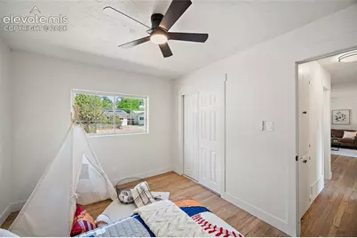 141 Esther Drive, Colorado Springs, CO 80911 - Photo 24
