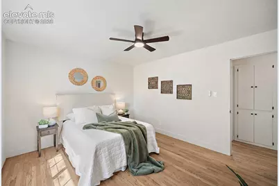 141 Esther Drive, Colorado Springs, CO 80911 - Photo 20