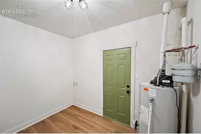 141 Esther Drive, Colorado Springs, CO 80911 - Photo 26