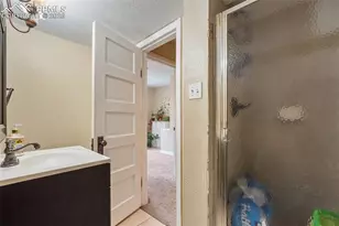 14 S 18th St, Colorado Springs, CO 80904 - Photo 36