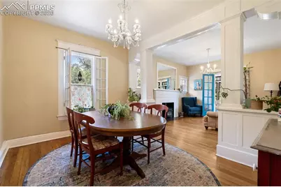 14 S 18th Street, Colorado Springs, CO 80904 - Photo 8