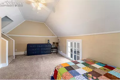 14 S 18th Street, Colorado Springs, CO 80904 - Photo 32