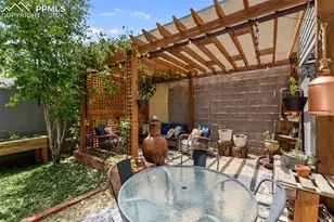 14 S 18th St, Colorado Springs, CO 80904 - Photo 40