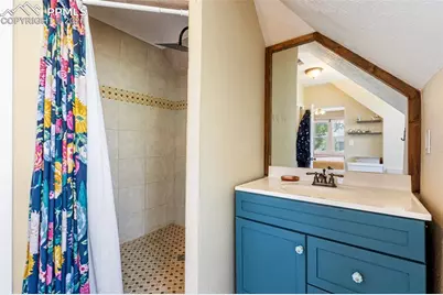 14 S 18th Street, Colorado Springs, CO 80904 - Photo 22