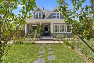 14 S 18th St, Colorado Springs, CO 80904 - Photo 46