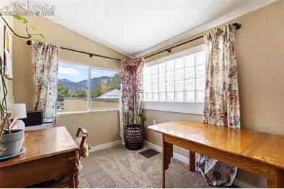 14 S 18th Street, Colorado Springs, CO 80904 - Photo 30