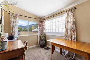 14 S 18th St, Colorado Springs, CO 80904 - Photo 30