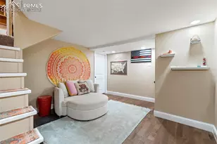 14 S 18th St, Colorado Springs, CO 80904 - Photo 34