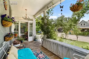 14 S 18th St, Colorado Springs, CO 80904 - Photo 48