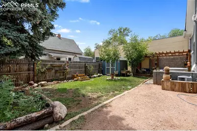 14 S 18th Street, Colorado Springs, CO 80904 - Photo 42
