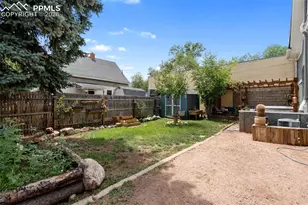 14 S 18th St, Colorado Springs, CO 80904 - Photo 42