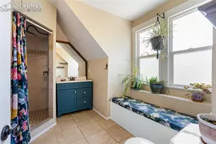 14 S 18th St, Colorado Springs, CO 80904 - Photo 20