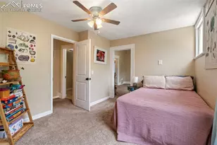 14 S 18th St, Colorado Springs, CO 80904 - Photo 16