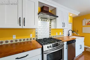 14 S 18th St, Colorado Springs, CO 80904 - Photo 12