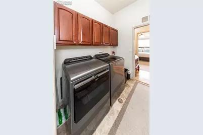 1420 Rockhurst Boulevard, Colorado Springs, CO 80918 - Photo 26