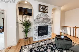 1420 Rockhurst Blvd, Colorado Springs, CO 80918 - Photo 12