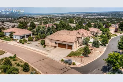 1420 Rockhurst Boulevard, Colorado Springs, CO 80918 - Photo 42