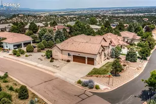 1420 Rockhurst Blvd, Colorado Springs, CO 80918 - Photo 42