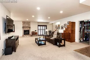 1420 Rockhurst Blvd, Colorado Springs, CO 80918 - Photo 30