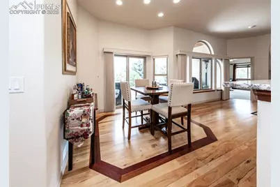 1420 Rockhurst Boulevard, Colorado Springs, CO 80918 - Photo 20