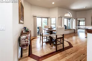 1420 Rockhurst Blvd, Colorado Springs, CO 80918 - Photo 20