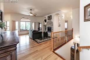 1420 Rockhurst Blvd, Colorado Springs, CO 80918 - Photo 10