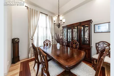 1420 Rockhurst Boulevard, Colorado Springs, CO 80918 - Photo 8