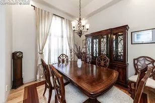 1420 Rockhurst Blvd, Colorado Springs, CO 80918 - Photo 8