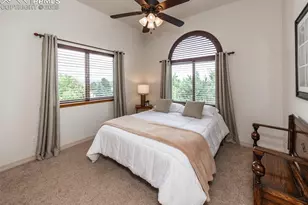 1420 Rockhurst Blvd, Colorado Springs, CO 80918 - Photo 28