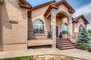 1420 Rockhurst Blvd, Colorado Springs, CO 80918 - Photo 4