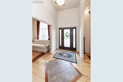 1420 Rockhurst Boulevard, Colorado Springs, CO 80918 - Photo 6