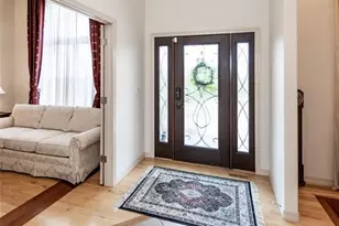 1420 Rockhurst Blvd, Colorado Springs, CO 80918 - Photo 6