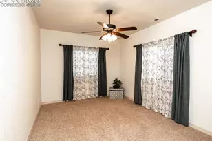 1420 Rockhurst Blvd, Colorado Springs, CO 80918 - Photo 32
