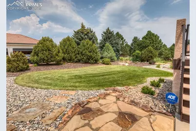 1420 Rockhurst Boulevard, Colorado Springs, CO 80918 - Photo 40