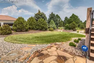 1420 Rockhurst Blvd, Colorado Springs, CO 80918 - Photo 40