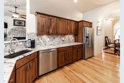 1420 Rockhurst Boulevard, Colorado Springs, CO 80918 - Photo 18