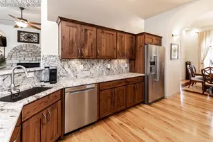 1420 Rockhurst Blvd, Colorado Springs, CO 80918 - Photo 18