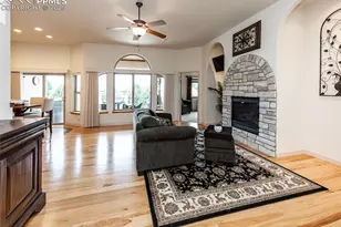 1420 Rockhurst Blvd, Colorado Springs, CO 80918 - Photo 14