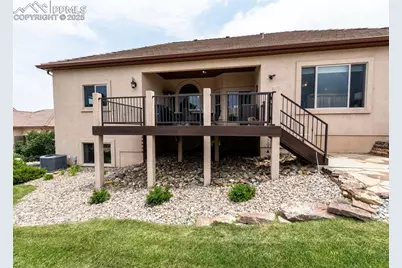 1420 Rockhurst Boulevard, Colorado Springs, CO 80918 - Photo 38